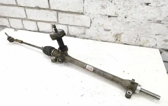Hyundai i20 (BC3 BI3) Steering rack 56500C8100