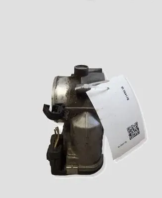 Citroen C5 Throttle valve 0280750041