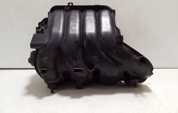 KIA Soul Intake manifold 054122D