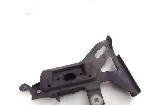 Porsche Cayenne (92A) Jacking socket point 7P5802819A