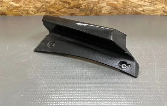 KIA Niro Trim molding 87362G5000