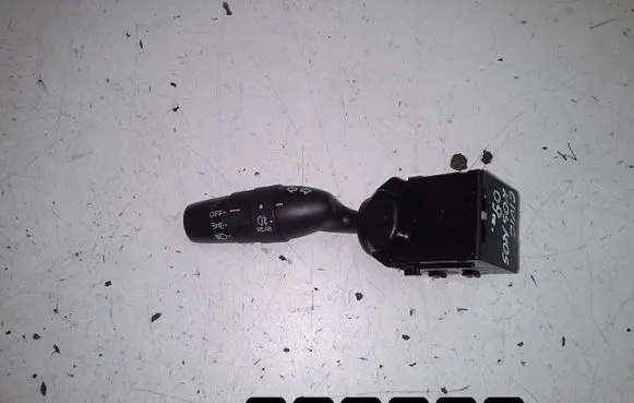 Honda Civic Other switches/knobs/shifts M29843