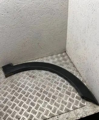 Chevrolet Captiva Front arch trim 96439704