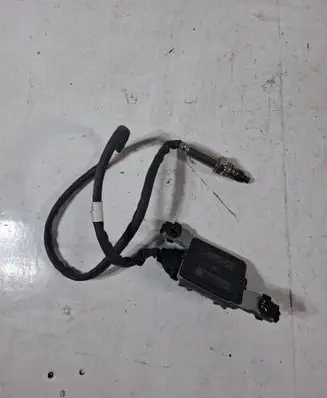 Audi A6 S6 C8 4K Lambda probe sensor 04L907805EF