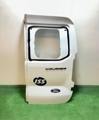Ford Transit Courier II Rear door R2X6V45046