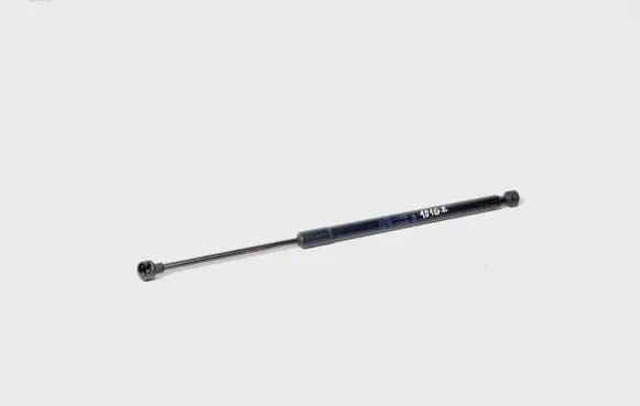 Audi A5 8T 8F Tailgate/trunk strut/damper 8Z8827552