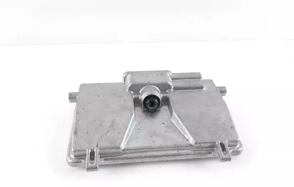 Porsche Macan (95B) Windshield/windscreen camera 95B980653D 95B980653 0203502105