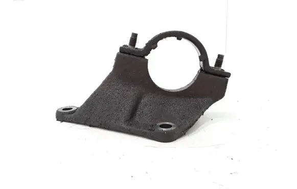 Ford Mondeo Mk III Driveshaft support bearing 1S7W3K305