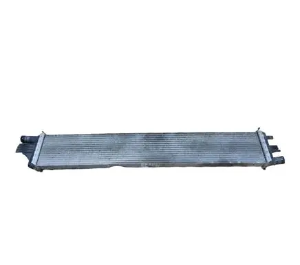 Renault Master III Coolant radiator 214C10001R 0143224 T1077003