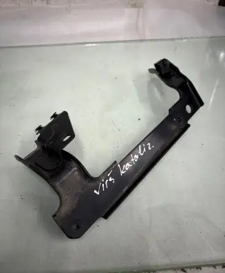 Mitsubishi Eclipse Cross Other exterior part