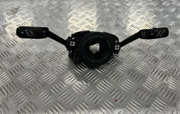 Volkswagen Taigo Headlight wiper switch 2Q0953521BC