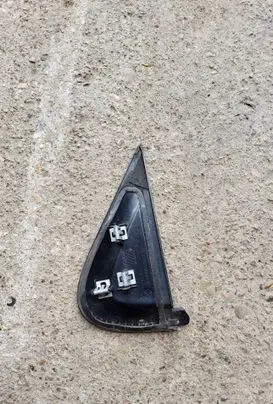 Dodge Durango Other rear door trim element 55399299AC