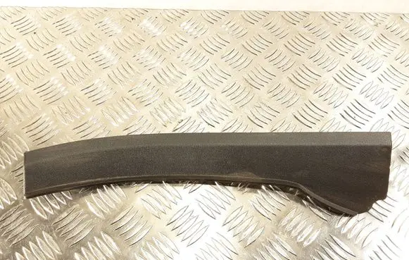 Volvo XC40 Other interior part 31425694