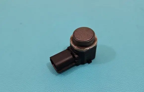 Ford Mondeo MK V Parking PDC sensor F1CT-15K859-AAW IMPRK1506605