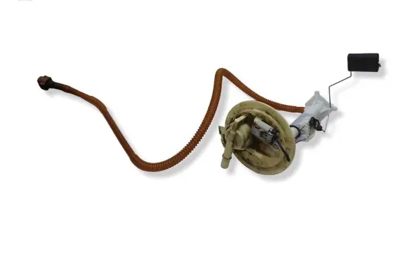 Jeep Grand Cherokee WL Fuel level sensor 68459147AB