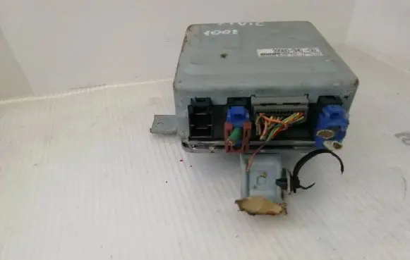Honda Civic Power steering control unit/module 39980SMGG0 HSMGXYE010