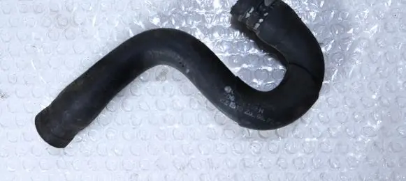 Audi A6 S6 C5 4B Air intake hose/pipe 8D0121109H