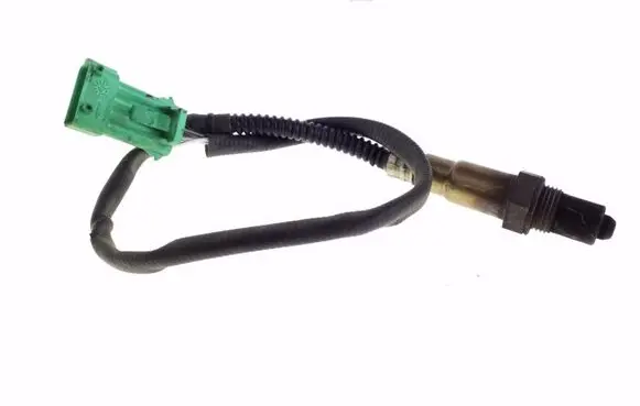 Citroen C2 Lambda probe sensor 0258006027
