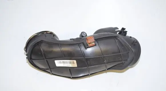 BMW 3 F30 F35 F31 Air intake duct part 7807493 13717807493
