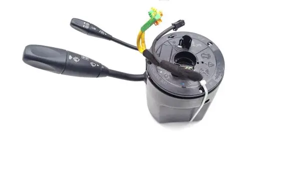 Mercedes-Benz CLC CL203 Wiper turn signal indicator stalk/switch A1694641018 A2035408145