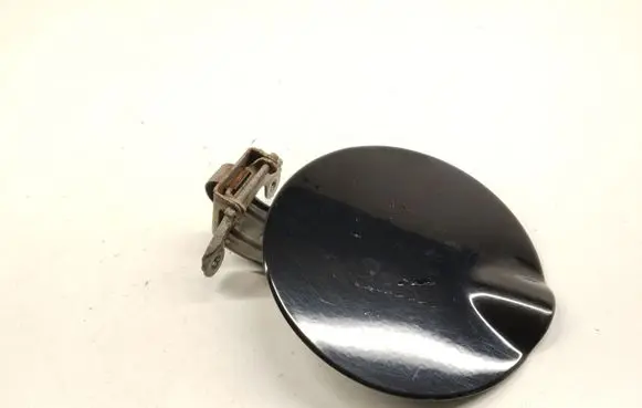Fuel tank cap