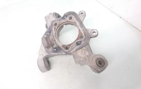 Volvo XC70 Rear wheel hub spindle/knuckle 9200624