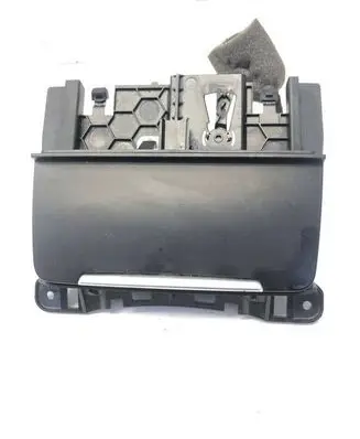 Audi A5 8T 8F Car ashtray 8K0857951