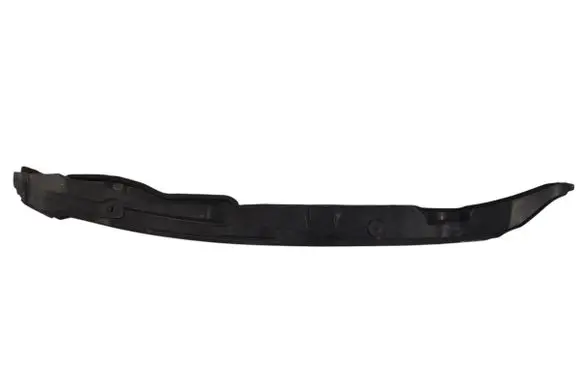 Lexus NX Fender end trim 5382778010 K524