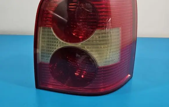 Volkswagen PASSAT B5.5 Rear/tail lights 3B9945096AA IMPRK1576869