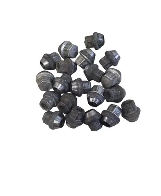 Ford C-MAX II Nuts/bolts 