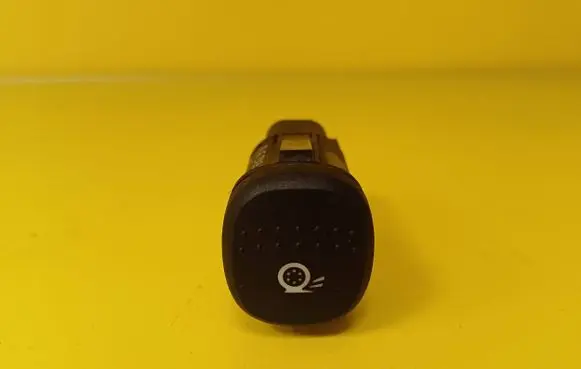 Ford Focus Traction control (ASR) switch 98AG2C418AB