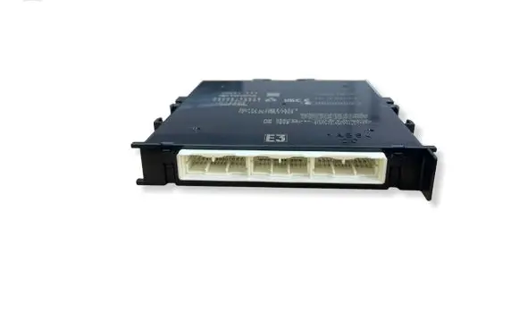 Toyota bZ4X Keyless (KESSY) go control unit/module 8999042510