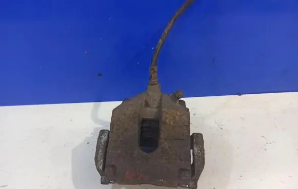 Volvo XC90 Rear brake caliper 8602854 30665016