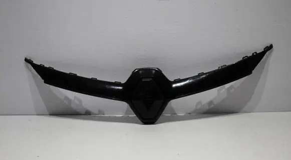 Renault Clio V Front grill 065394 620786224R