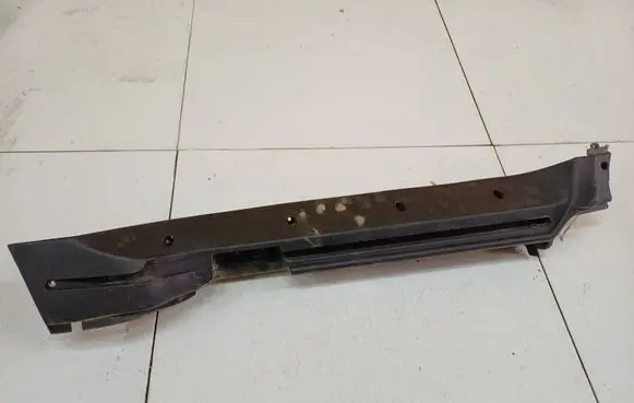 Opel Astra G Other interior part 90562532