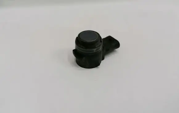 BMW 5 G30 G31 Parking PDC sensor 6819066 9283200