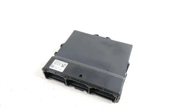 Toyota RAV 4 (XA50) Other control units/modules 8998142160 2190005120