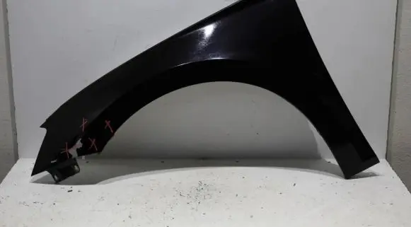 Skoda Superb B8 (3V) Fender