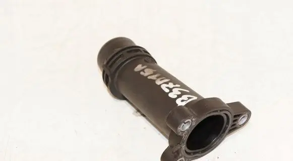 BMW 1 F20 F21 Engine coolant pipe/hose 8571141