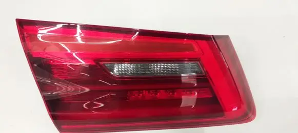 BMW M5 F90 Tailgate rear/tail lights 630341 7376473