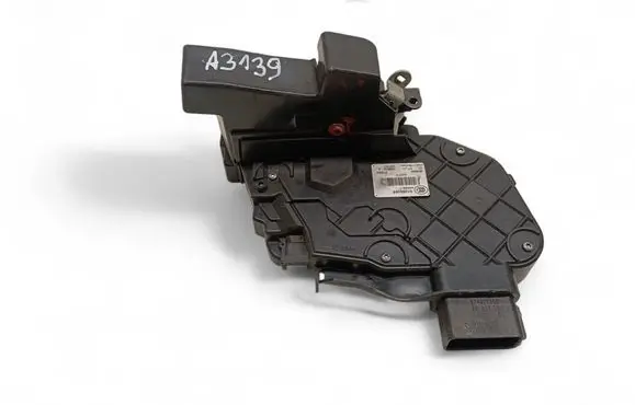 Volvo XC70 Coupe door lock (next to the handle) 31253285