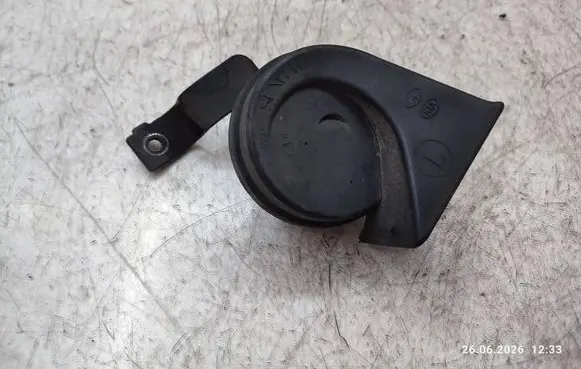 KIA Optima Horn signal 96611D4000