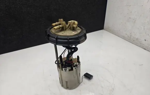 Mercedes-Benz Sprinter W906 In-tank fuel pump A9064703094