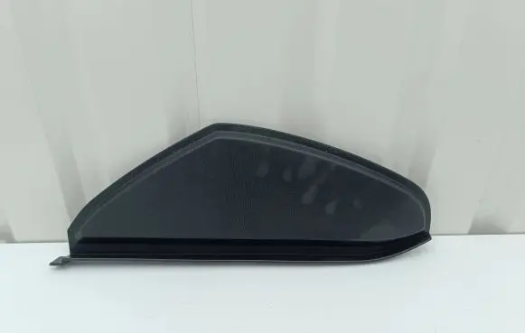 Dodge RAM Dashboard side end trim 1EB08TRWAA 0000604103 29961U