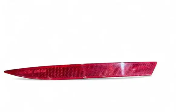 BMW X3 G01 Rear tail light reflector 8083834 252770 24135110