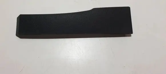 Renault Clio V Panel trim 681947364R X534953 2143552X