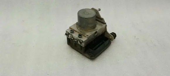Audi A7 S7 4G ABS Pump 4G0907379F