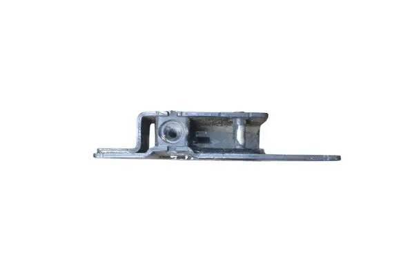 Renault Trafic II (X83) Loading door lock loop/hook striker 8200142234 01198018002