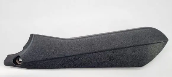 Volvo 740 Seat trim 