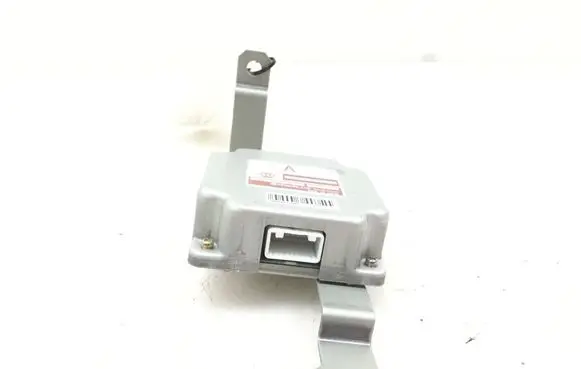 Nissan Murano Z50 Other control units/modules 41650CB020